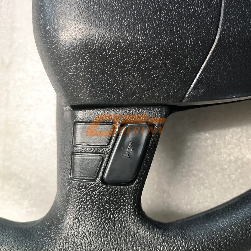 AZ9719470100 Steering Wheel