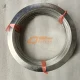AZ9719540019 Muffler Gasket (Metal, D=128, D=150)