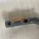 AZ972519002024 Air Filter Bracket Assembly