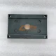 AZ9725520266 Rear Spring Pad Mounting Plate