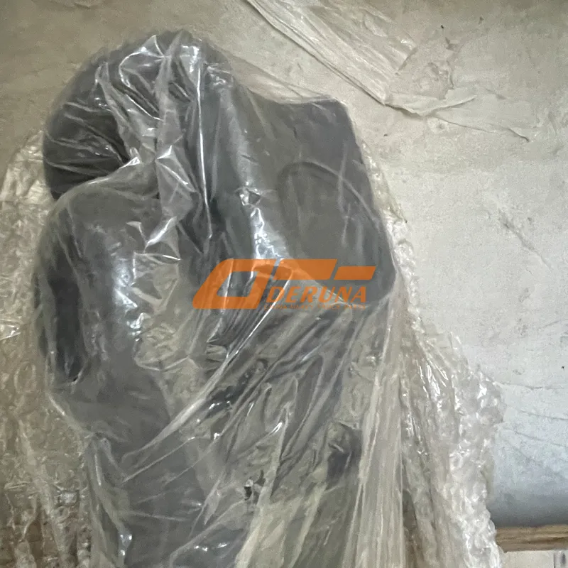 AZ9938311357 Drive Shaft