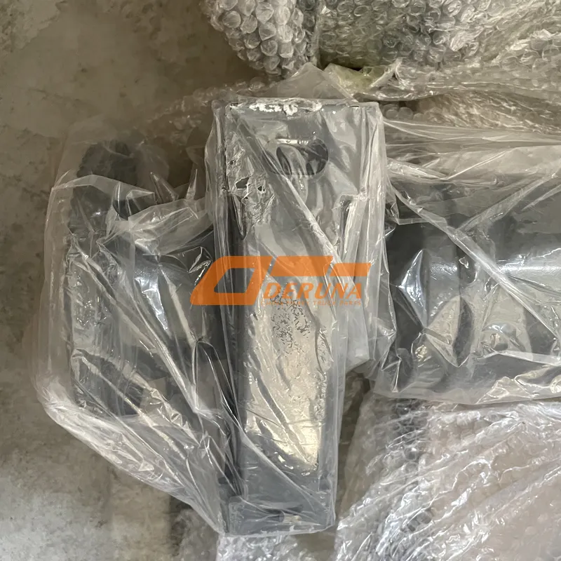 AZ9938311357 Drive Shaft