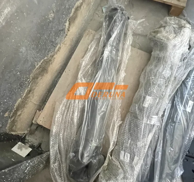 AZ9939311190 Drive Shaft