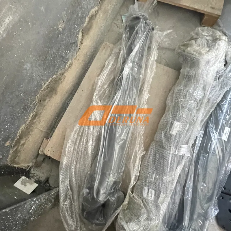 AZ9939311190 Drive Shaft