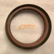 C01032 Gearbox Output Shaft External - Internal Oil Seals