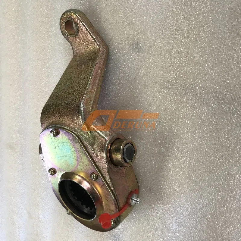 CK9100340056 - CK8071 Brake Adjustment Lever