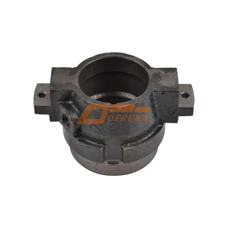 China Foton Clutch Release Bearing 646l-0921B5