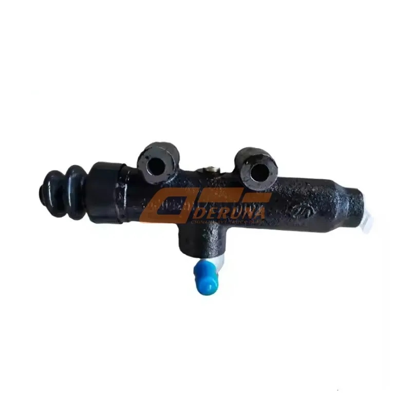 Clutch Master Cylinder of Foton Truck Parts 143211638003