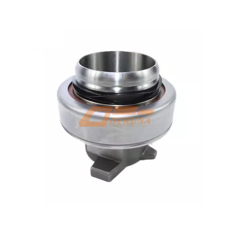 Clutch release bearing 1432116180003