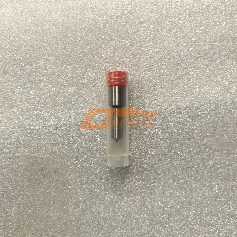 DLLA155P179 Euro2 Injector Atomizer (179)