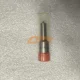 DLLA155P180 Euro2 Injector Atomizer (180)