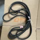 DZ13241824602 Compressor Belt