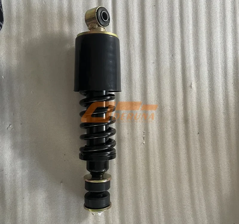 DZ14251430510 Cab Front Suspension Shock Absorber