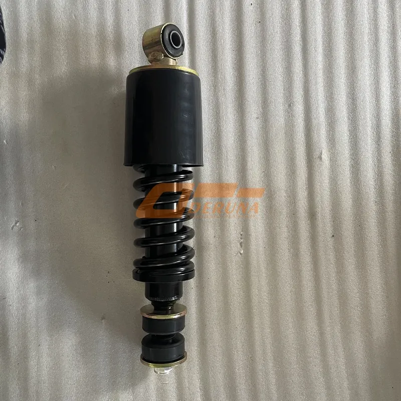 DZ14251430510 Cab Front Suspension Shock Absorber