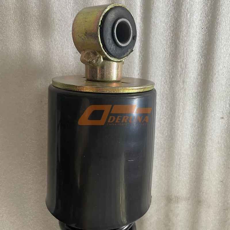 DZ14251430510 Cab Front Suspension Shock Absorber