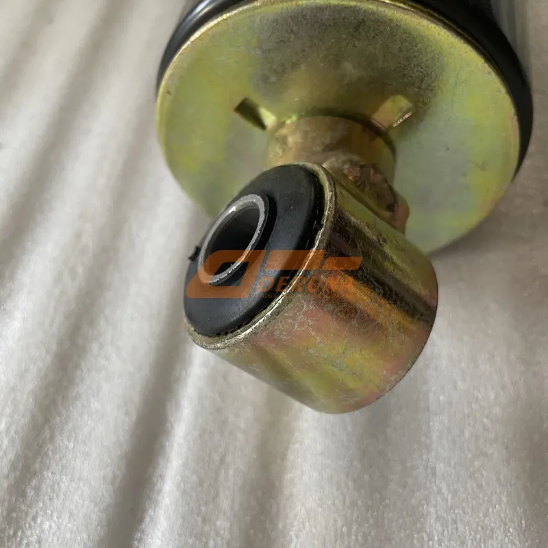 DZ14251430510 Cab Front Suspension Shock Absorber