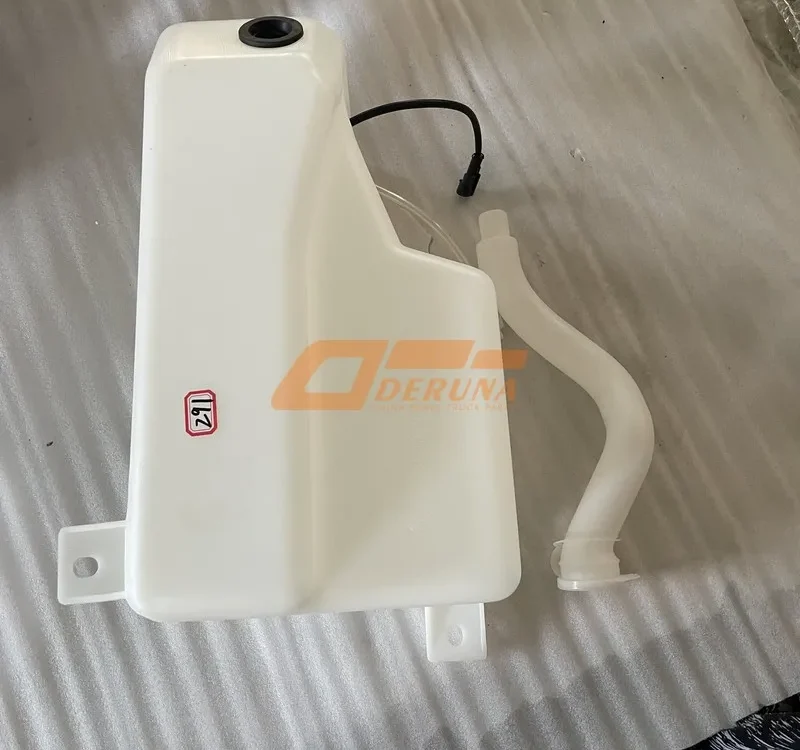 DZ14251740090 Windshield Washer