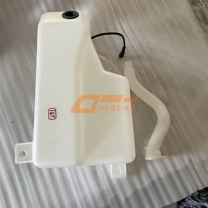 DZ14251740090 Windshield Washer