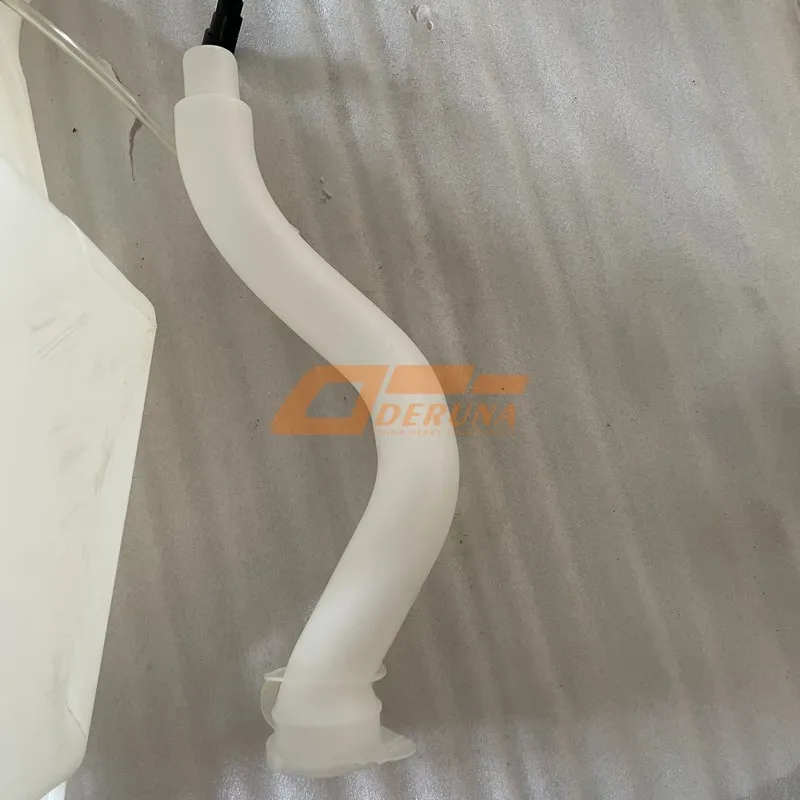 DZ14251740090 Windshield Washer