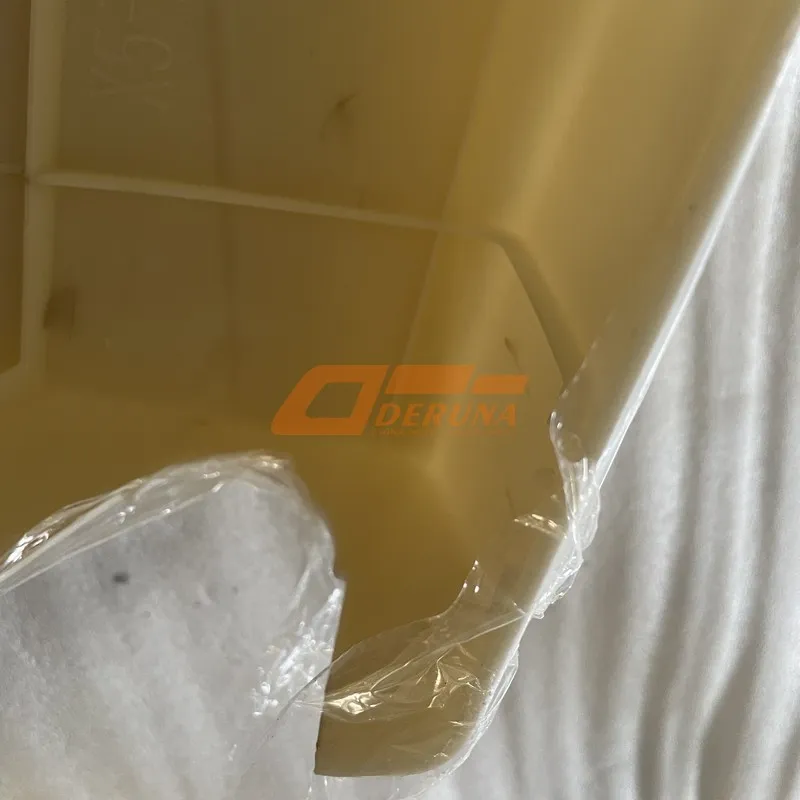 DZ14251770087 Rearview Mirror Left Cover