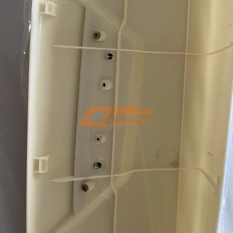 DZ14251770087 Rearview Mirror Left Cover