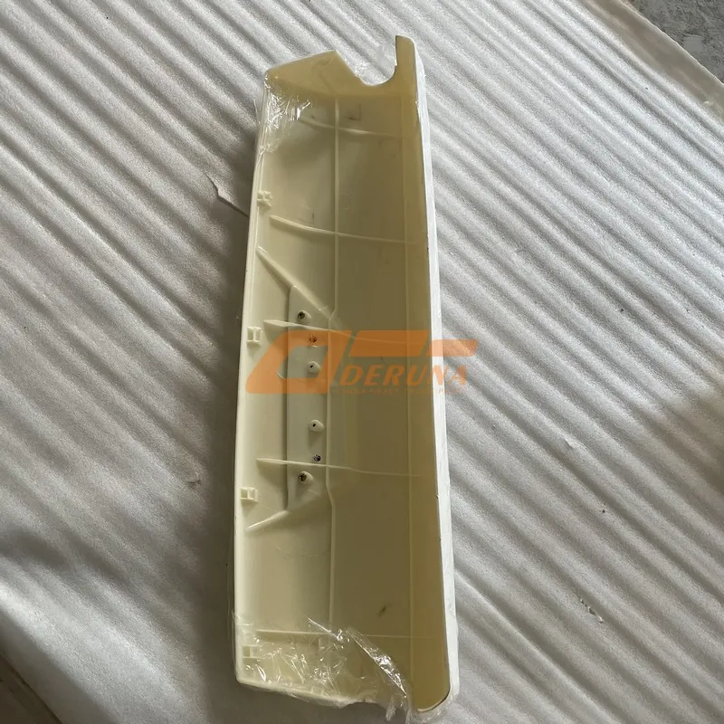 DZ14251770088 Rearview Mirror Right Cover