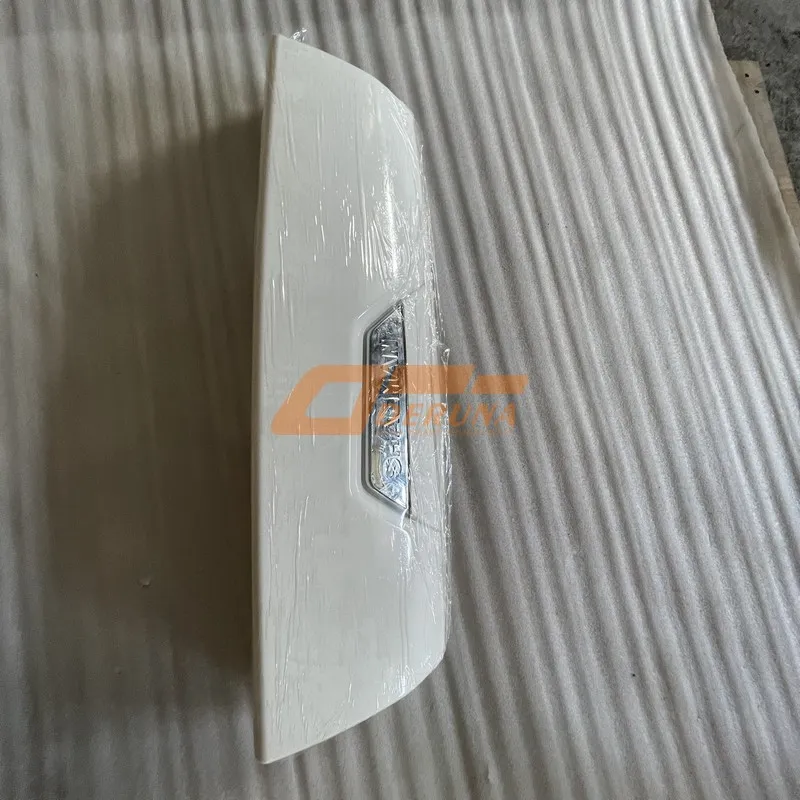 DZ14251770088 Rearview Mirror Right Cover