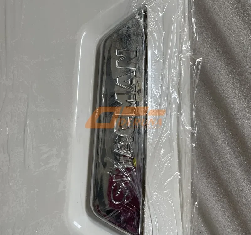 DZ14251770088 Rearview Mirror Right Cover