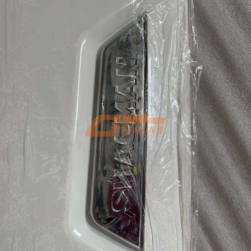 DZ14251770088 Rearview Mirror Right Cover