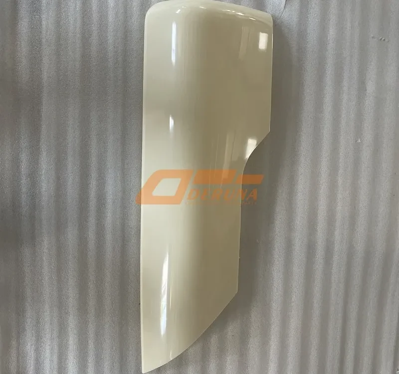 DZ14251770101 Rearview Mirror Left Cover