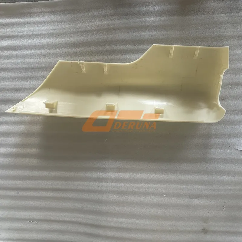 DZ14251770101 Rearview Mirror Left Cover