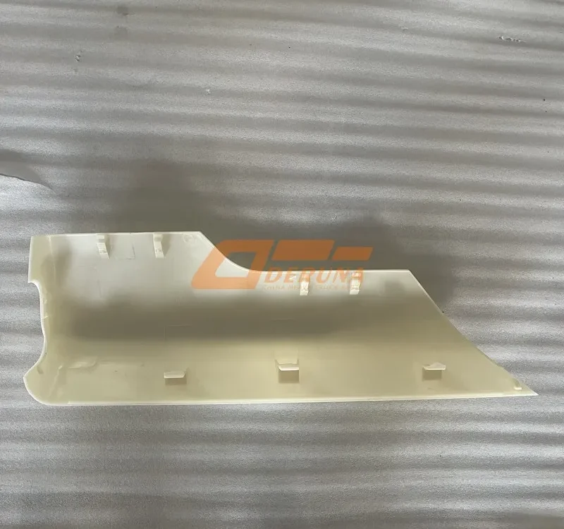 DZ14251770102 Rearview Mirror Right Cover