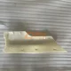 DZ14251770102 Rearview Mirror Right Cover