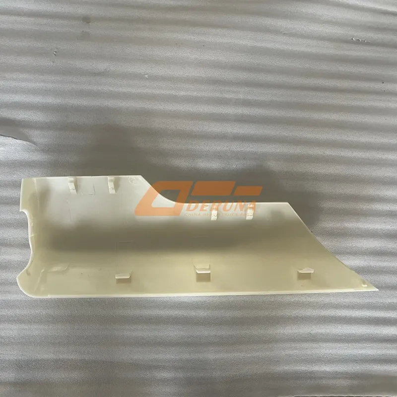 DZ14251770102 Rearview Mirror Right Cover