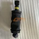 DZ16251444076 Cab Rear Suspension Shock Absorber