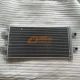 DZ16251841501 Ac Radiator