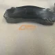 DZ9100440045 Front Brake Pads (Set Of 4 Pcs)