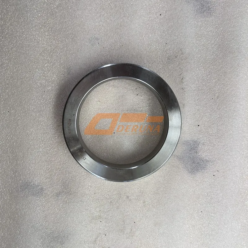 DZ9112340280 Thrust Ring Of The Rear Hub