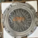 DZ9114160031 Clutch Basket