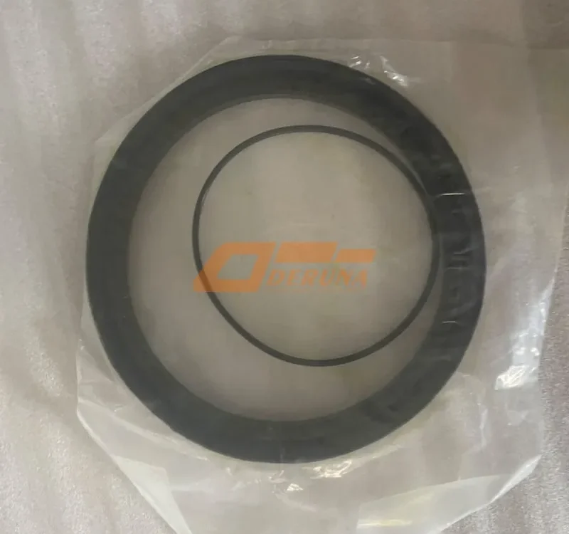 DZ91259520222 Balancer Oil Seal