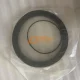 DZ91259520222 Balancer Oil Seal