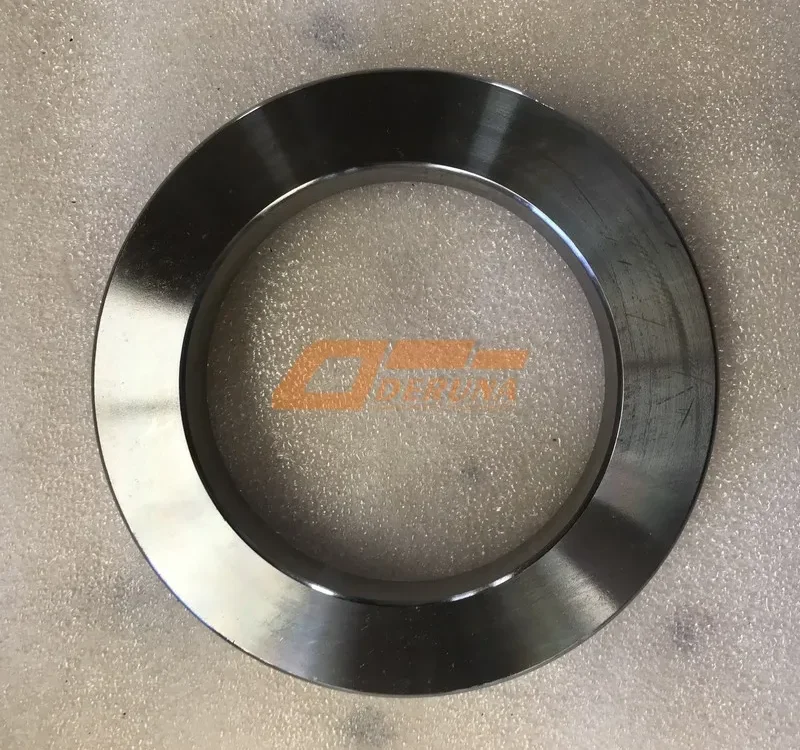 DZ91259520511AZ9725520136 Balancer Cover