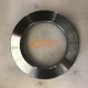 DZ91259520511AZ9725520136 Balancer Cover