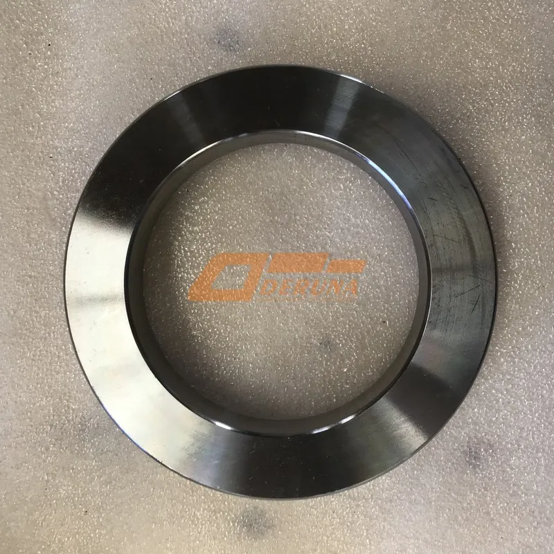 DZ91259520511AZ9725520136 Balancer Cover