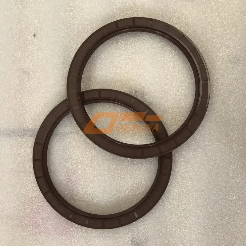DZ91259520512 Oil Seal Balancer