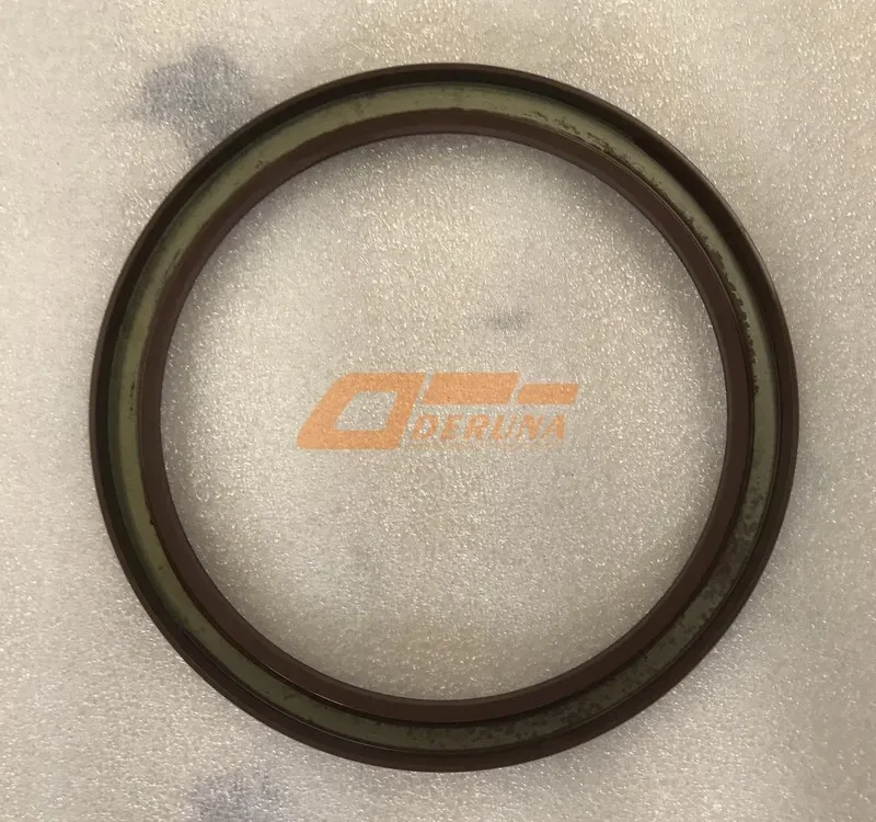 DZ91259520512 Oil Seal Balancer