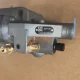 DZ93189230183 Clutch Booster Cylinder