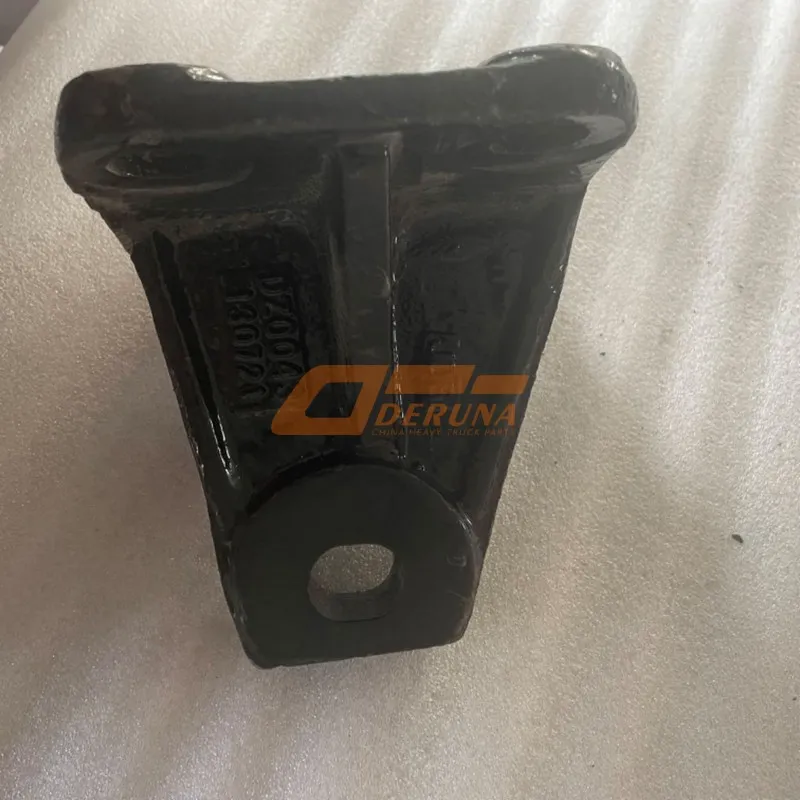 DZ93259590043 Engine Propeller Rear Left