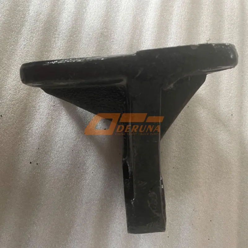 DZ93259590043 Engine Propeller Rear Left