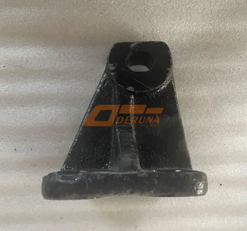 DZ93259590044 Engine Propeller Rear Right